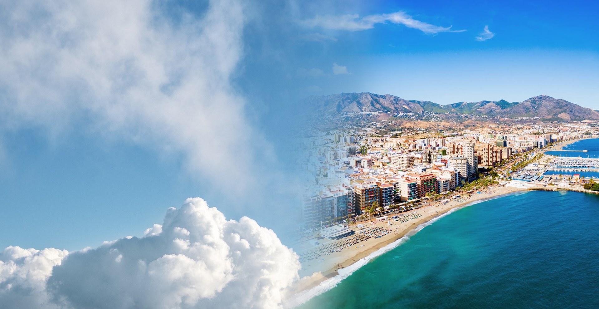 TechPro Home IT Services - Adalusia